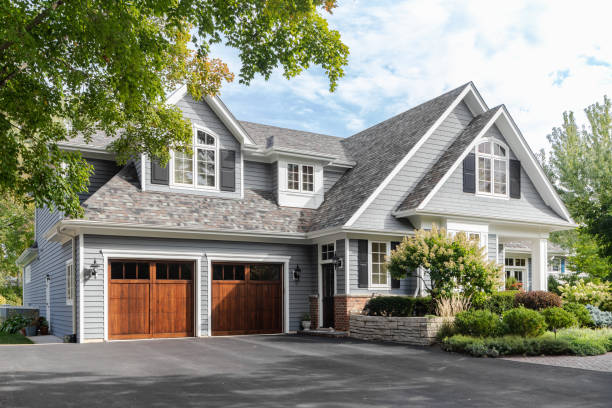 Best Slate Roofing  in Hampton, SC