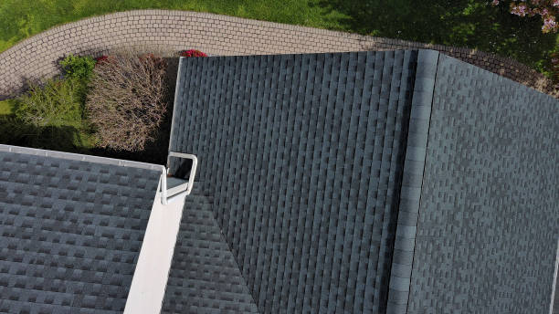 Best Flat Roofing  in Hampton, SC